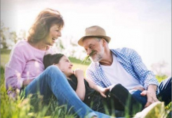 La toute première édition de l'année 2019 ! Soleil & prestige immobilier