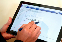 De nouveaux outils pour nos clients ! Soleil & prestige immobilier