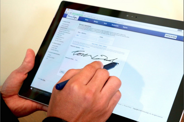 De nouveaux outils pour nos clients ! Soleil & prestige immobilier