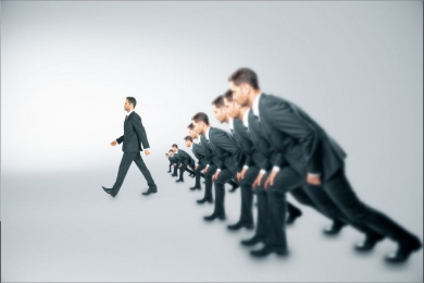 Eloge de la concurrence S'antoni immobilier