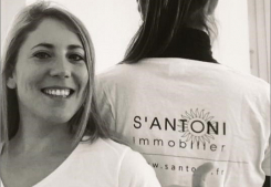 DÉmarrage de la saison 2019 ! Soleil & prestige immobilier