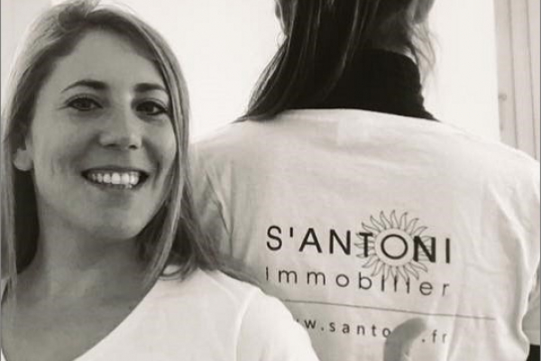 DÉmarrage de la saison 2019 ! Soleil & prestige immobilier