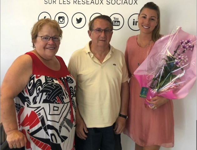 Merci pour votre témoignage ! S'antoni immobilier