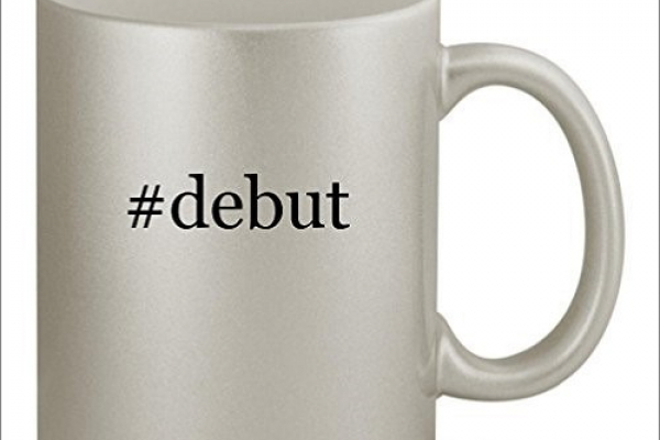 Un nouvel arrivant au service gestion Soleil & prestige immobilier