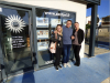 Témoignages de m et mme bully acquéreurs à marseillan plage S'antoni immobilier