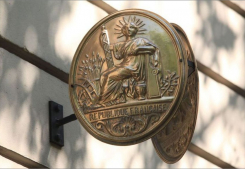 Le décret autorisant l’acte notarié à distance vient d’être publié Soleil & prestige immobilier