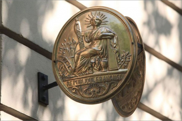 Le décret autorisant l’acte notarié à distance vient d’être publié Soleil & prestige immobilier