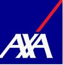 Axa S'antoni immobilier