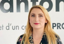 Marché immobilier, l’analyse de s’antoni immobilier Soleil & prestige immobilier