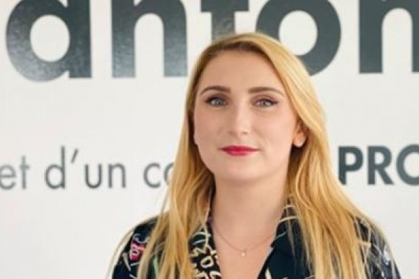 Marché immobilier, l’analyse de s’antoni immobilier Soleil & prestige immobilier