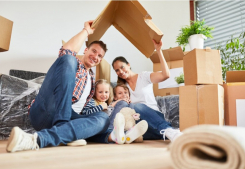 Nouvel article sur le blog bien vivre Soleil & prestige immobilier