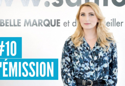 L'épisode #10 de l'émission s'antoni est arrivé Soleil & prestige immobilier