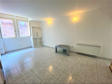 TÉmoignage d'un heureux propriÉtaire vendeur À sete S'antoni immobilier