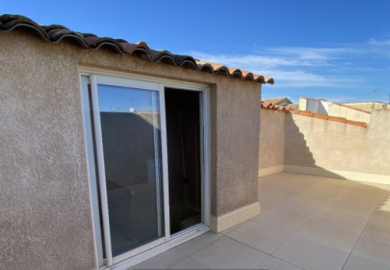 Témoignage de mme aebi, nouvelle propriétaire heureuse S'antoni immobilier