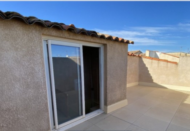 Témoignage de me djemmal, propriétaire heureuse S'antoni immobilier