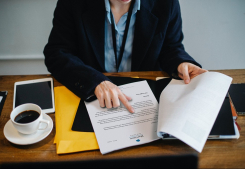 Nouvelles obligations lÉgales pour les baux d'habitation Soleil & prestige immobilier