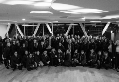 Convention annuelle 2024 Soleil & prestige immobilier