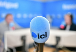 S'antoni immobilier sur les ondes Soleil & prestige immobilier