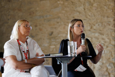 Santoni immobilier aux côtés de seloger à montpellier ! S'antoni immobilier