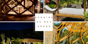 challenge Été 2025 – s’antoni immobilier S'antoni immobilier