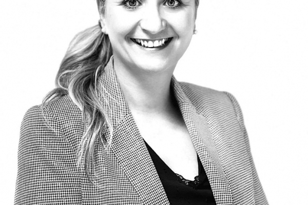 challenge Été 2025 – s’antoni immobilier Soleil & prestige immobilier