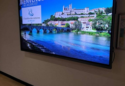 L'essentiel du marchÉ immobilier hÉraultais  Soleil & prestige immobilier