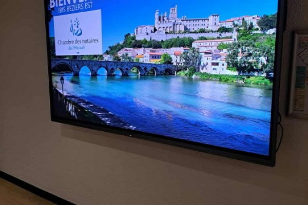 L'essentiel du marchÉ immobilier hÉraultais  Soleil & prestige immobilier