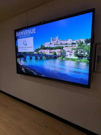 L'essentiel du marchÉ immobilier hÉraultais S'antoni immobilier