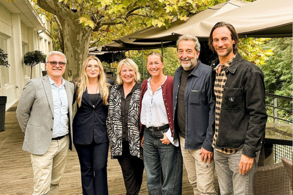 S’antoni immobilier rejoint le club des ambassadeurs seloger Soleil & prestige immobilier