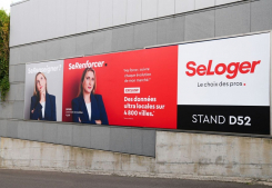 S'antoni immobilier reconnu par seloger Soleil & prestige immobilier