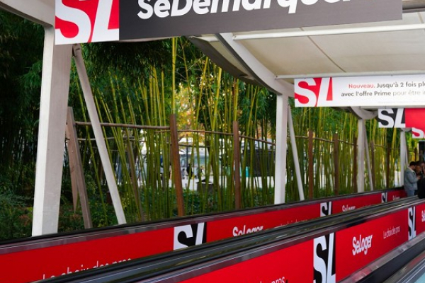 S'antoni immobilier reconnu par seloger Soleil & prestige immobilier