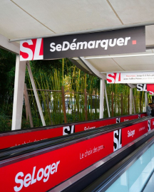 S'antoni immobilier reconnu par seloger S'antoni immobilier