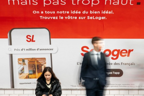 S'antoni immobilier reconnu par seloger Soleil & prestige immobilier