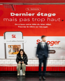 S'antoni immobilier reconnu par seloger S'antoni immobilier