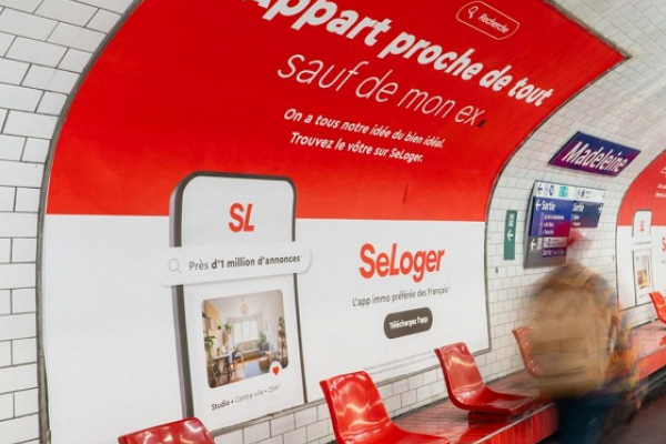 S'antoni immobilier reconnu par seloger Soleil & prestige immobilier