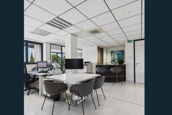 Nouvelle obligation en assainissement collectif a partir du 1er avril 2026 Soleil & prestige immobilier