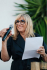 Nos 40 ans... Soleil & prestige immobilier