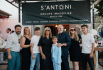 Nos 40 ans... Soleil & prestige immobilier