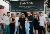 S'antoni immobilier fête ses 40 ans ! S'antoni immobilier