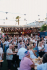 Nos 40 ans... Soleil & prestige immobilier