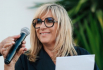 S'antoni immobilier fête ses 40 ans ! Soleil & prestige immobilier