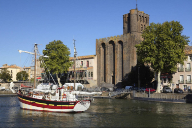Tout l’immobilier à agde en 2026 : prix, quartiers recherchés, nouvelles tendances, et le marché haut de gamme S'antoni immobilier