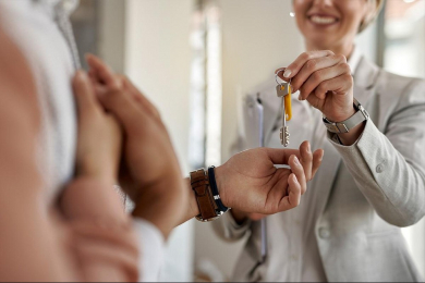 Les différentes étapes pour réussir son projet de mise en vente immobilière S'antoni immobilier