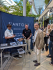 S'antoni immobilier présent aux rencontres de l'immobilier à béziers Soleil & prestige immobilier