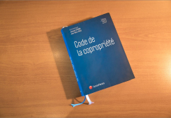 La loi elan et la copropriete Groupe gesim