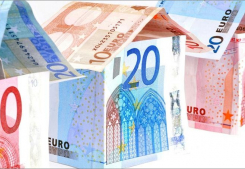 Les conflits devant les tribunaux pour cause de charges de copropriété impayées  Groupe gesim