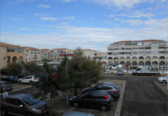 Sete t2 proche mer Groupe gesim