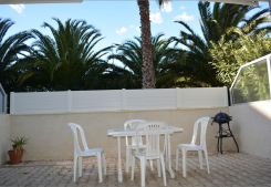 Appartement t3 corniche Groupe gesim