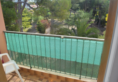 Sete t5 triolet Groupe gesim