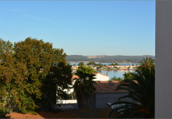 Sète t4 triolet Groupe gesim